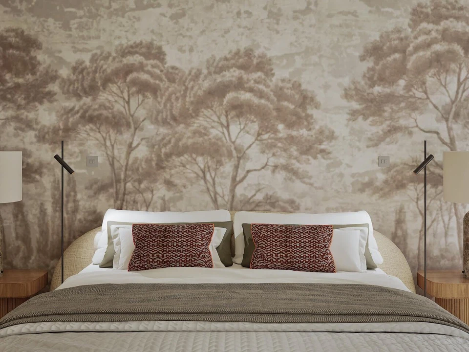 Moradia T4 para Venda em Cascais e Estoril Foto 22