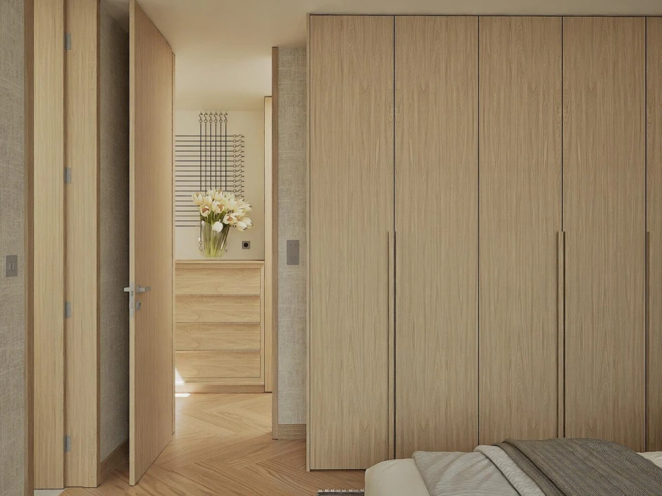 Moradia T4 para Venda em Cascais e Estoril Foto 29