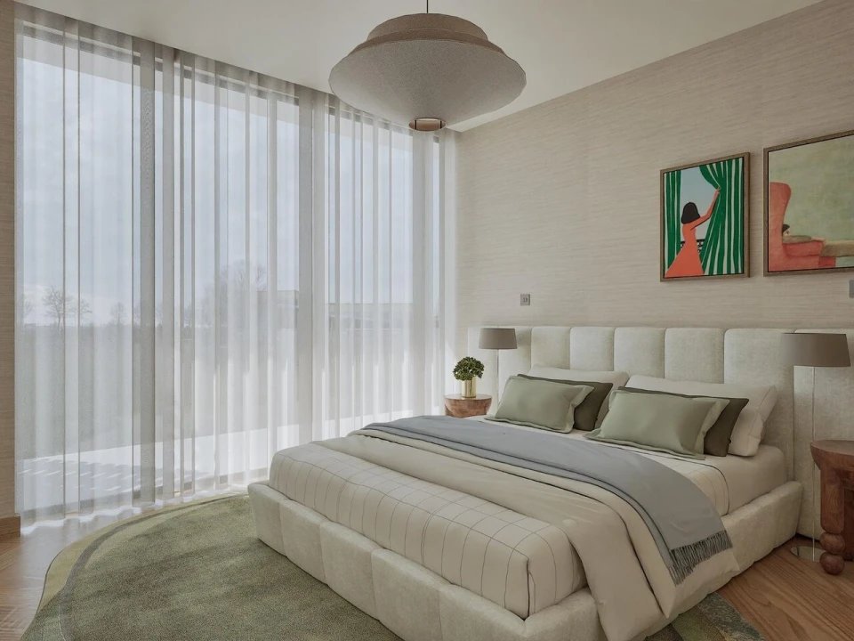 Moradia T4 para Venda em Cascais e Estoril Foto 30