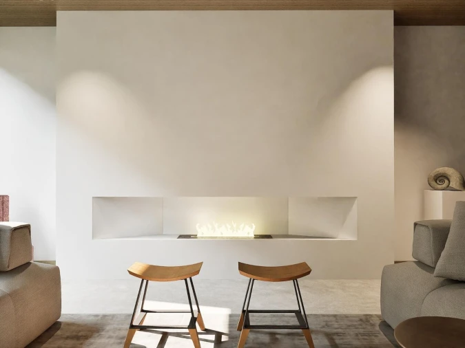 Moradia T4 para Venda em Cascais e Estoril Foto 7