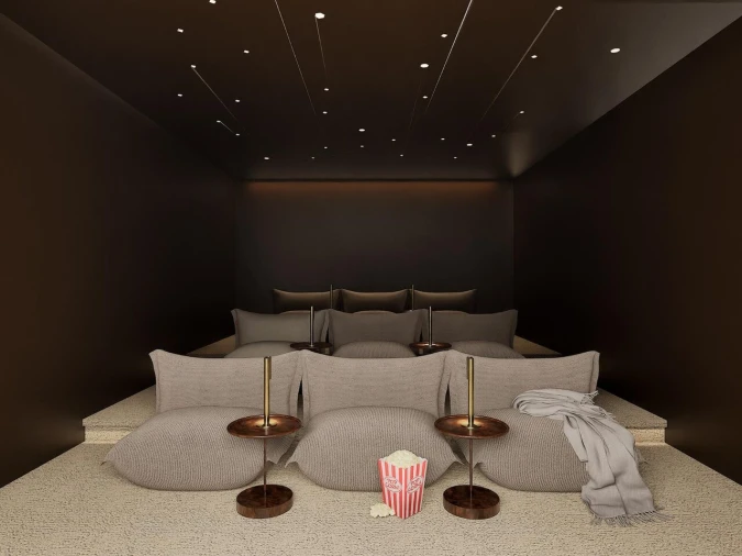 Moradia T4 para Venda em Cascais e Estoril