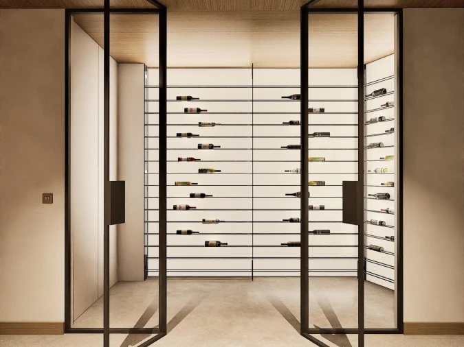 Moradia T4 para Venda em Cascais e Estoril Foto 10