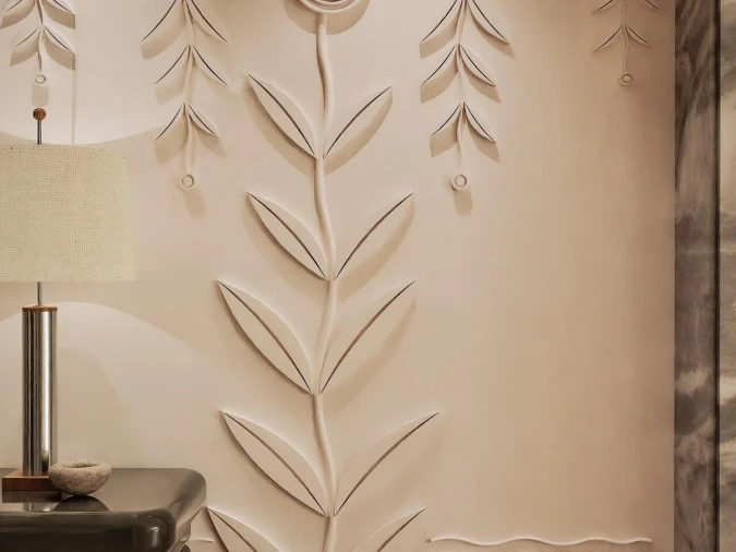 Moradia T4 para Venda em Cascais e Estoril Foto 12