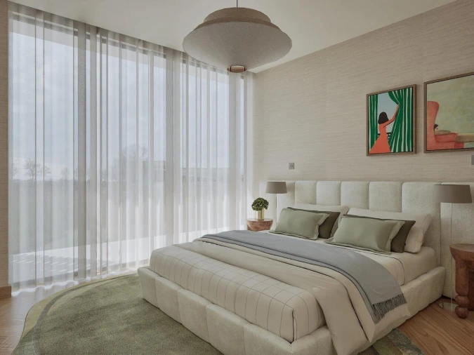 Moradia T4 para Venda em Cascais e Estoril Foto 30