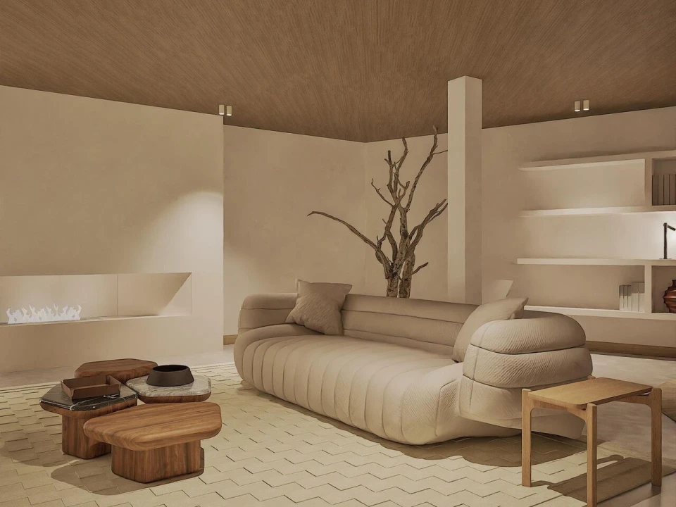 Moradia T4 para Venda em Cascais e Estoril Foto 11