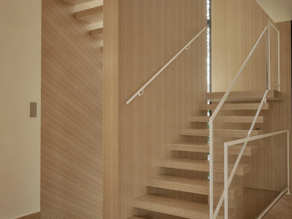 Moradia T4 para Venda em Cascais e Estoril Foto 17