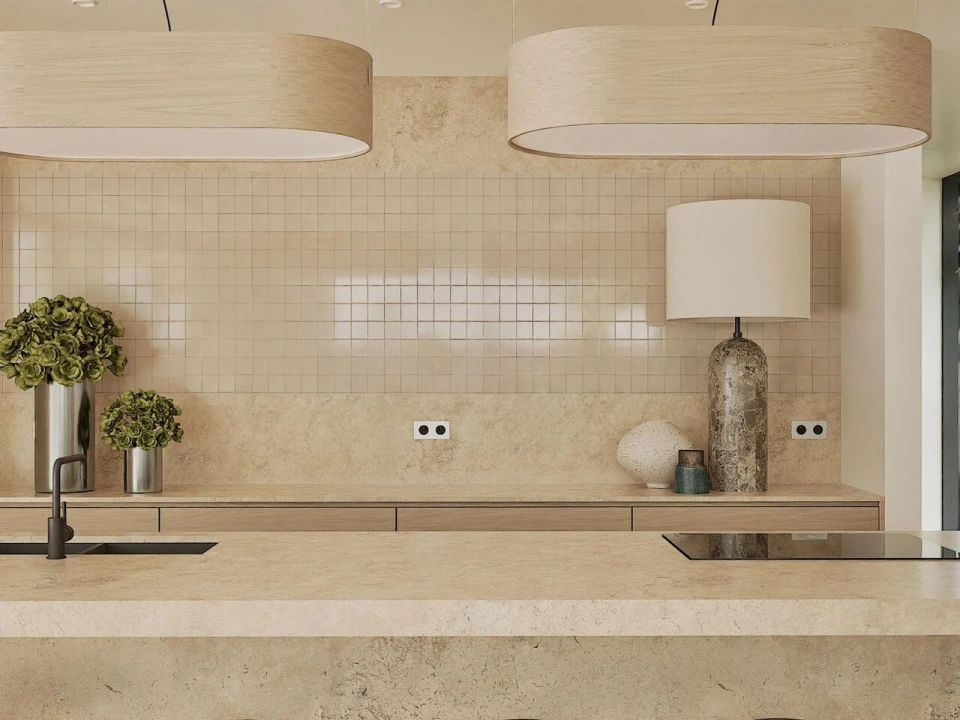 Moradia T4 para Venda em Cascais e Estoril Foto 21