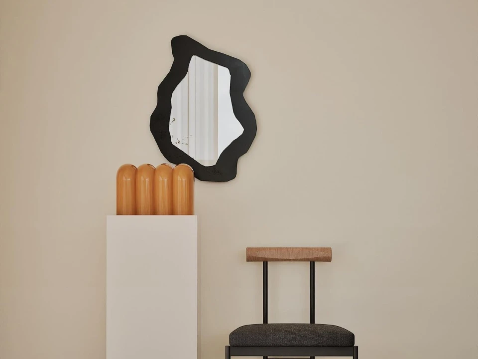 Moradia T4 para Venda em Cascais e Estoril Foto 27