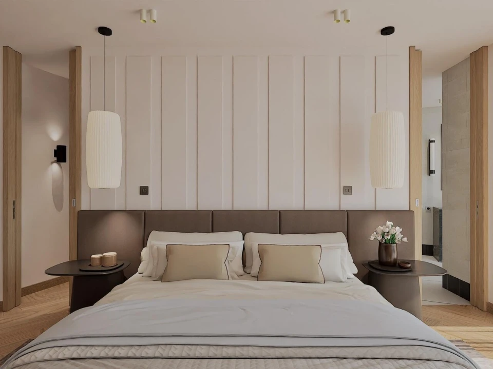 Moradia T4 para Venda em Cascais e Estoril Foto 29