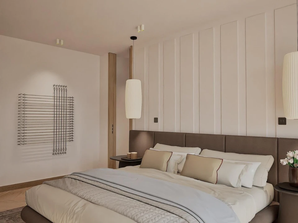 Moradia T4 para Venda em Cascais e Estoril Foto 30