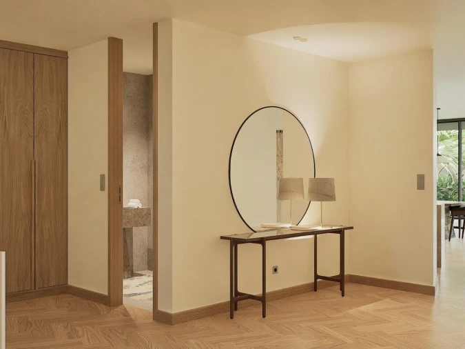 Moradia T4 para Venda em Cascais e Estoril Foto 16