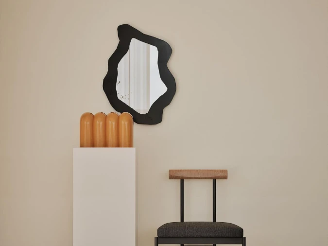 Moradia T4 para Venda em Cascais e Estoril Foto 27