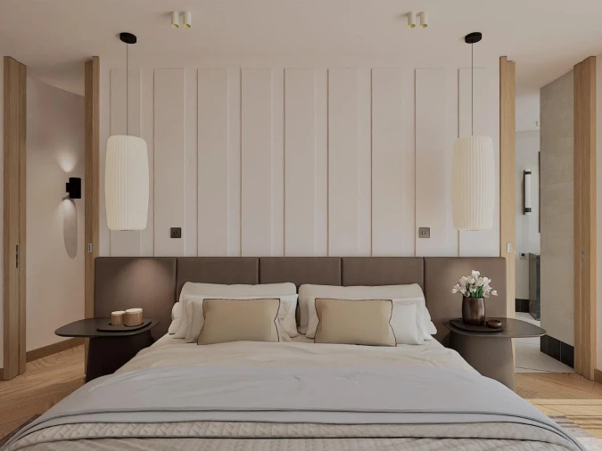 Moradia T4 para Venda em Cascais e Estoril Foto 29