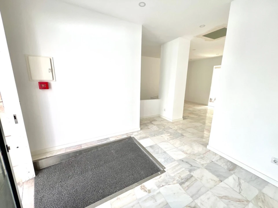 Loja para Arrendamento em Cascais e Estoril Foto 8