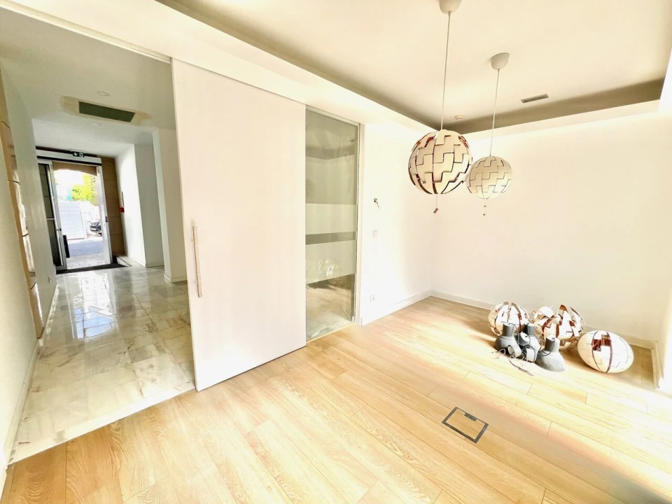 Loja para Arrendamento em Cascais e Estoril Foto 13