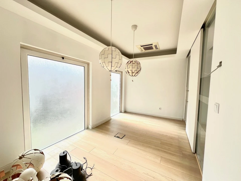 Loja para Arrendamento em Cascais e Estoril Foto 14