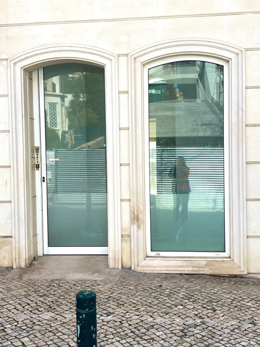 Loja para Arrendamento em Cascais e Estoril Foto 2