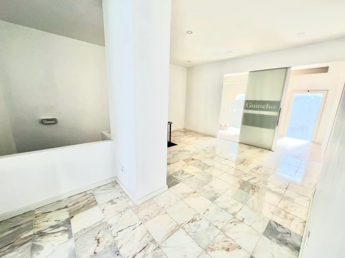 Loja para Arrendamento em Cascais e Estoril Foto 10