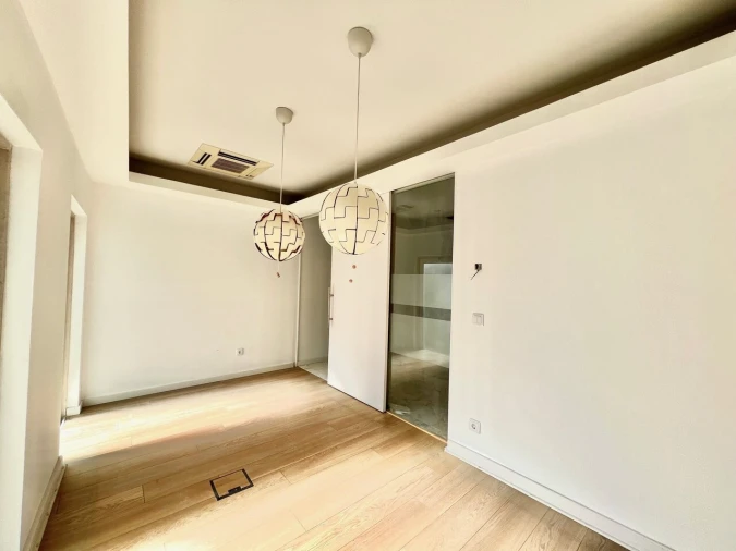 Loja para Arrendamento em Cascais e Estoril Foto 15