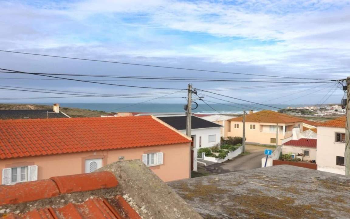 Terreno para Venda em Lourinhã e Atalaia Foto 10