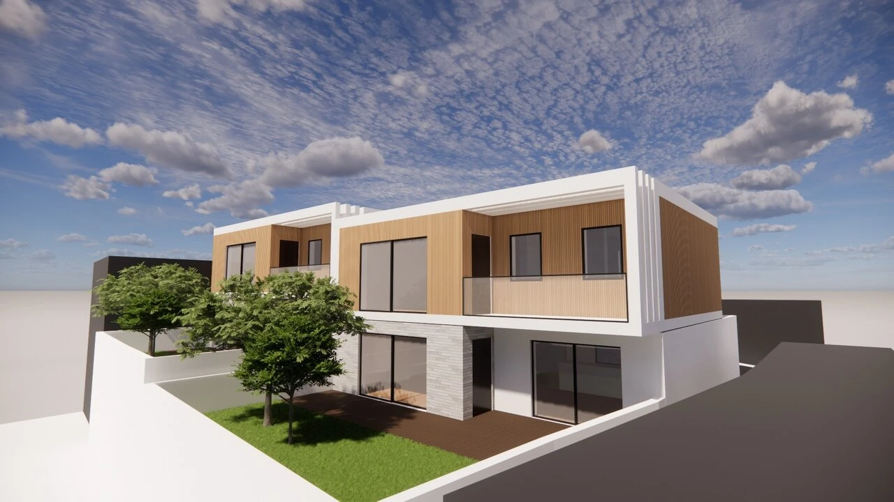 Terreno para Venda em Lourinhã e Atalaia Foto 14