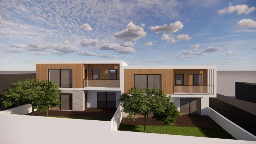 Terreno para Venda em Lourinhã e Atalaia Foto 15