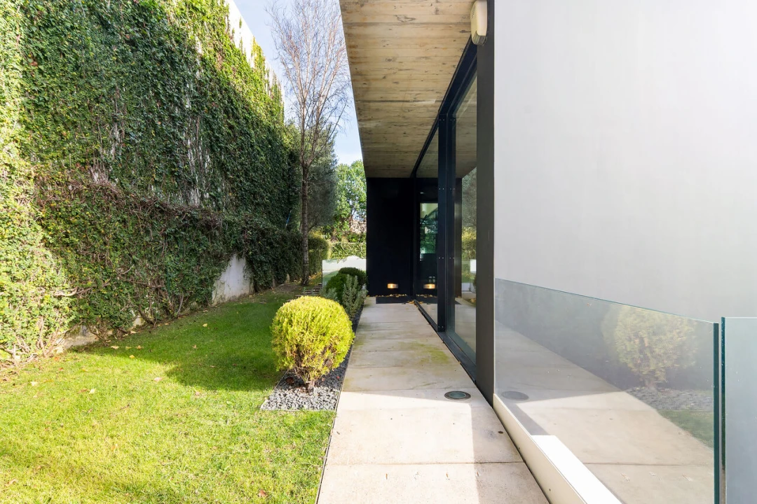 Moradia T4 para Venda em Cascais e Estoril Foto 4