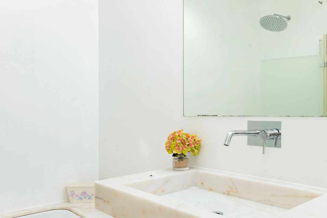 Moradia T4 para Venda em Cascais e Estoril Foto 20