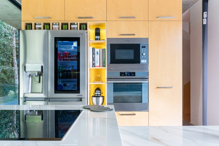 Moradia T4 para Venda em Cascais e Estoril Foto 11