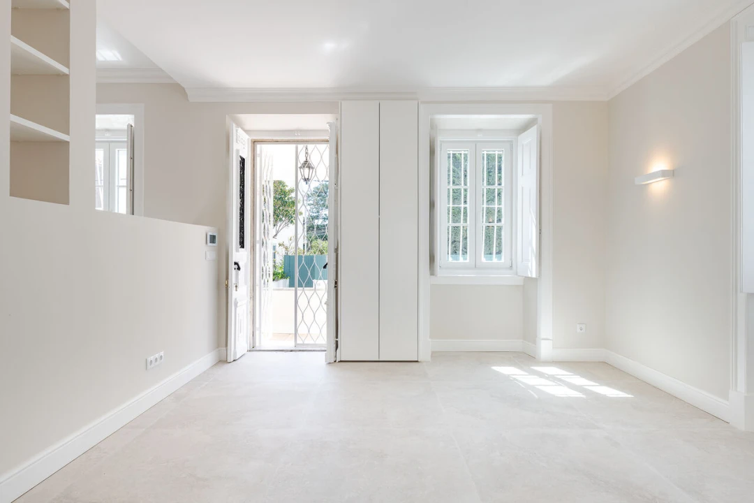 Moradia T4 para Venda em Cascais e Estoril Foto 5