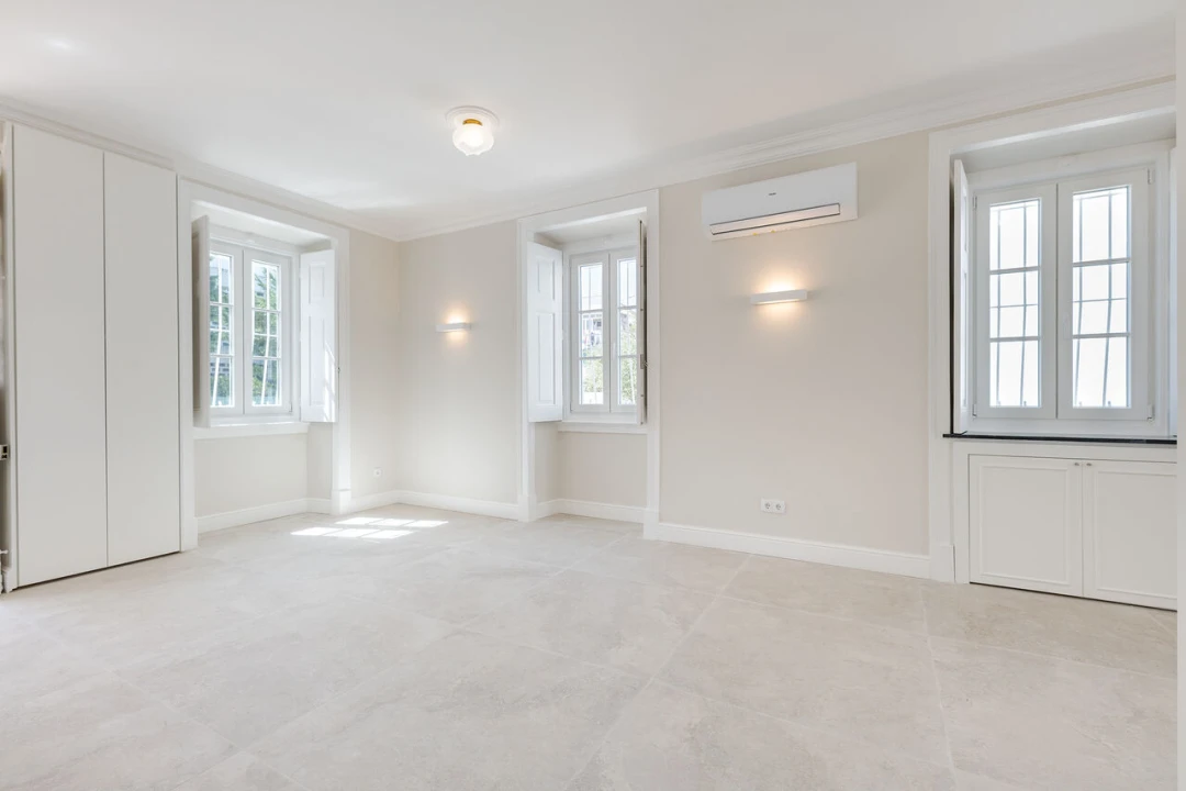 Moradia T4 para Venda em Cascais e Estoril Foto 3