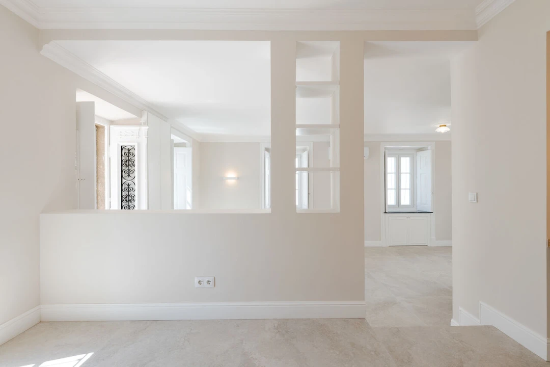 Moradia T4 para Venda em Cascais e Estoril Foto 13