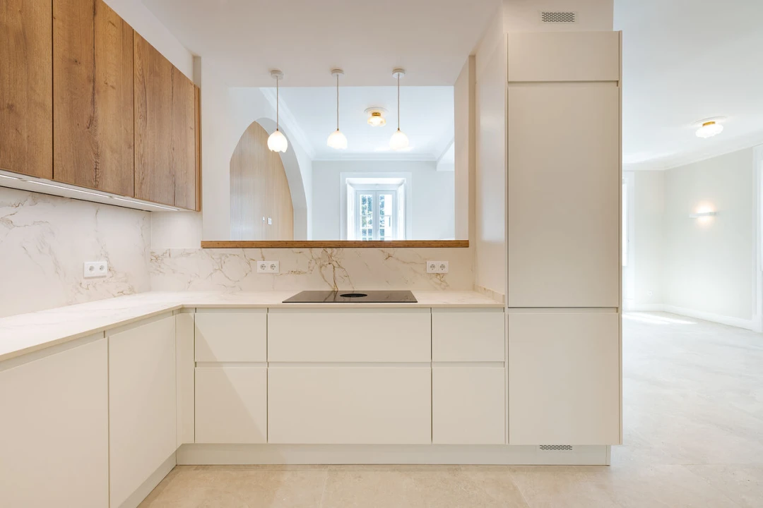 Moradia T4 para Venda em Cascais e Estoril Foto 15