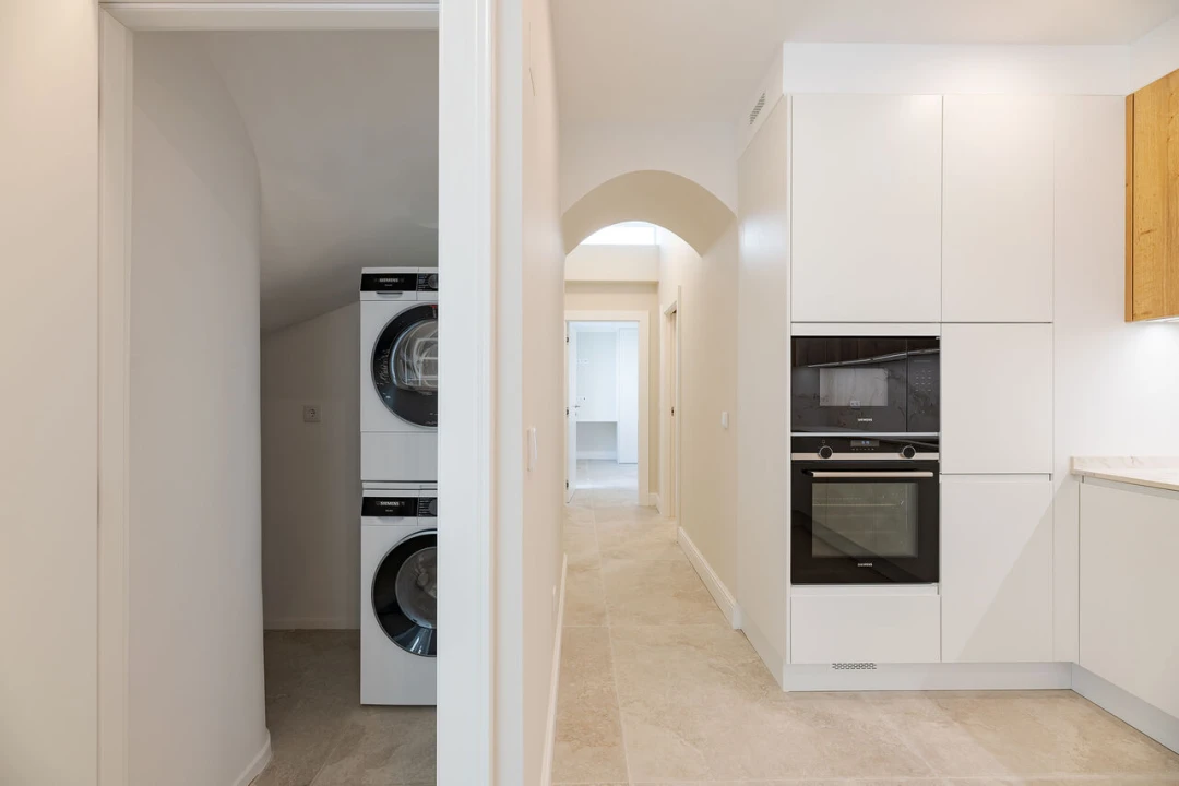 Moradia T4 para Venda em Cascais e Estoril Foto 38