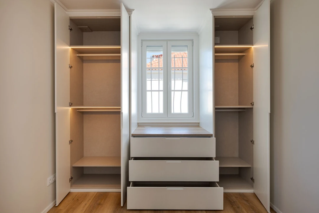 Moradia T4 para Venda em Cascais e Estoril Foto 34