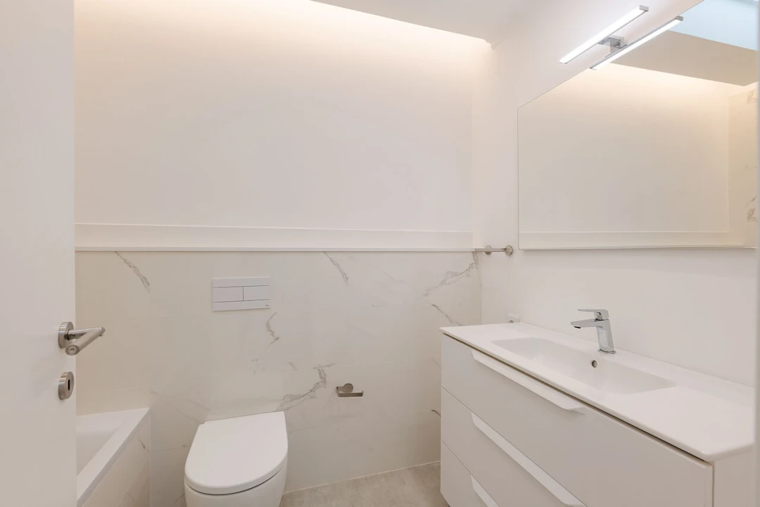 Moradia T4 para Venda em Cascais e Estoril Foto 35