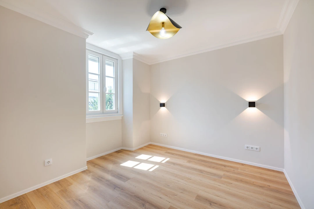 Moradia T4 para Venda em Cascais e Estoril Foto 20