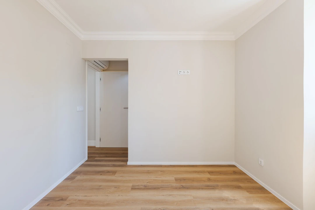 Moradia T4 para Venda em Cascais e Estoril Foto 22