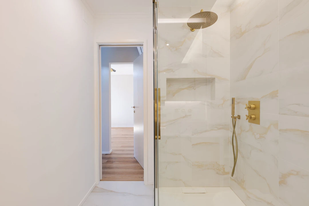 Moradia T4 para Venda em Cascais e Estoril Foto 26