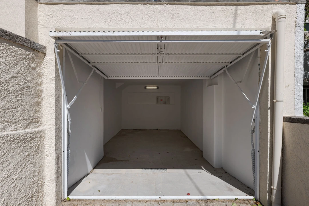 Moradia T4 para Venda em Cascais e Estoril Foto 47