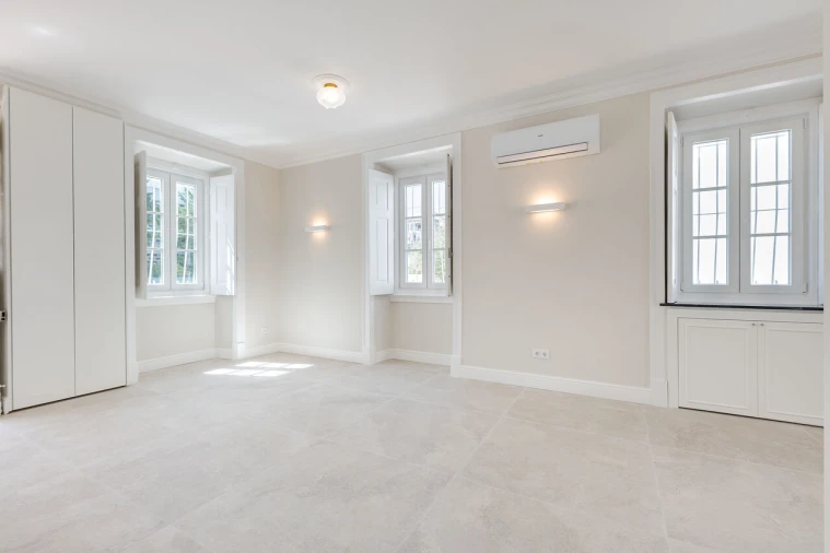 Moradia T4 para Venda em Cascais e Estoril Foto 3