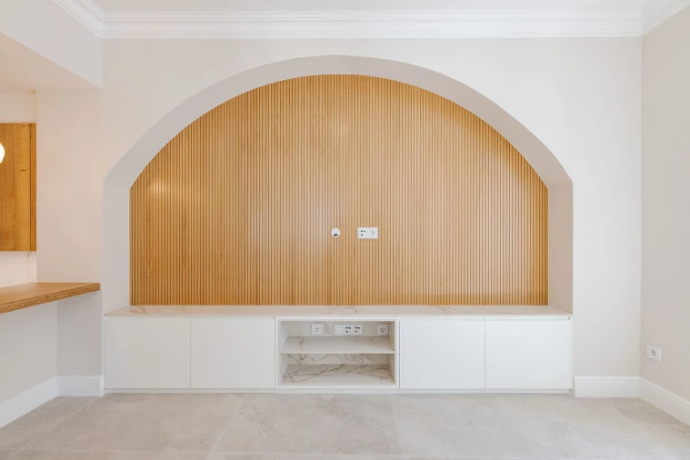 Moradia T4 para Venda em Cascais e Estoril Foto 8