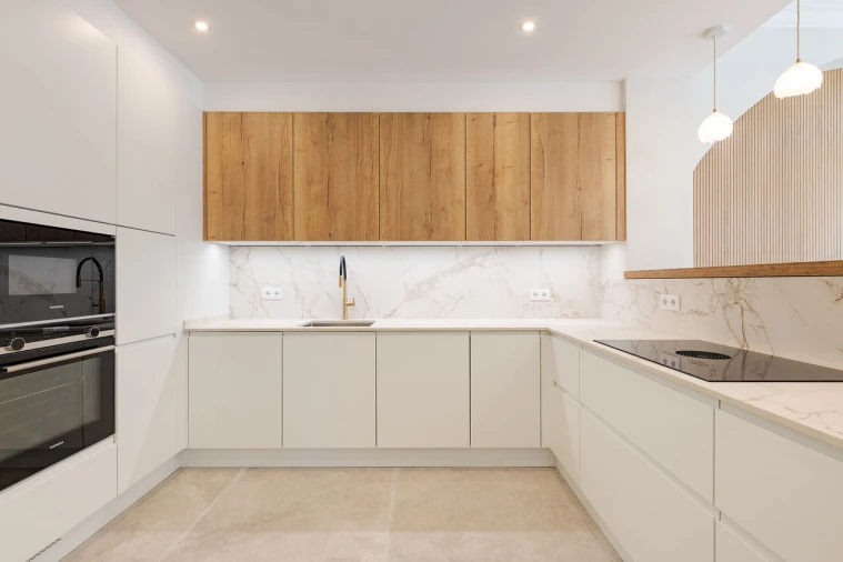 Moradia T4 para Venda em Cascais e Estoril Foto 14