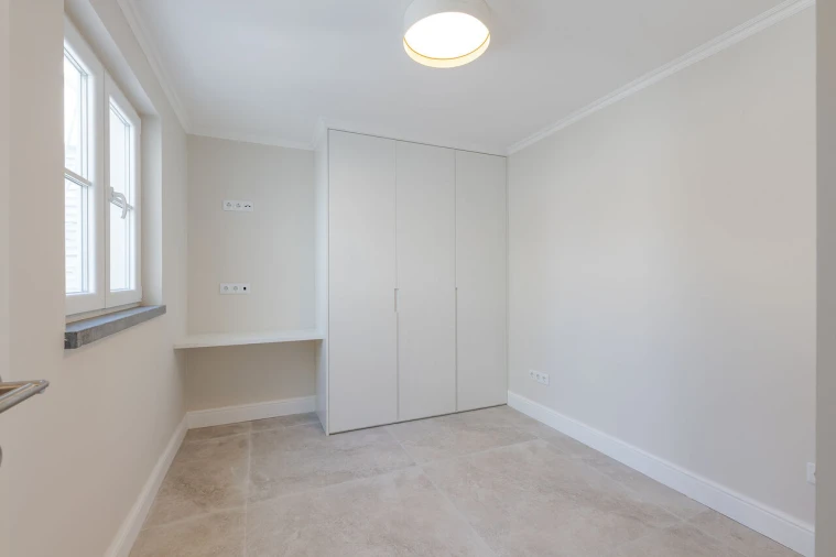 Moradia T4 para Venda em Cascais e Estoril Foto 39