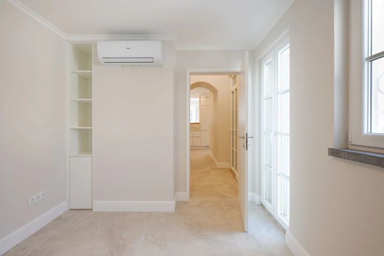 Moradia T4 para Venda em Cascais e Estoril Foto 43