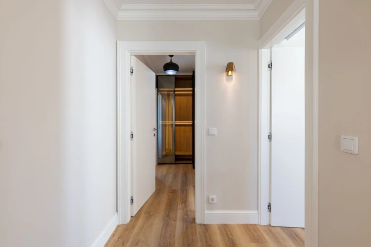 Moradia T4 para Venda em Cascais e Estoril Foto 29