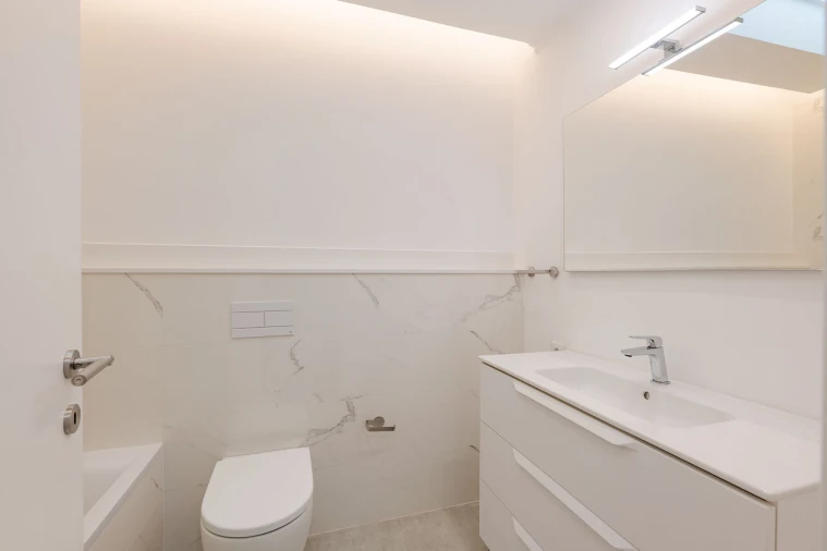 Moradia T4 para Venda em Cascais e Estoril Foto 35