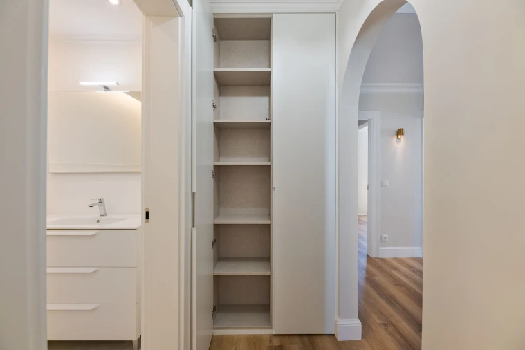 Moradia T4 para Venda em Cascais e Estoril Foto 36