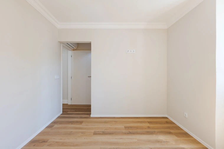 Moradia T4 para Venda em Cascais e Estoril Foto 22