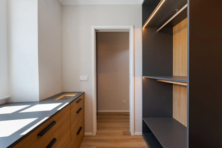 Moradia T4 para Venda em Cascais e Estoril Foto 19